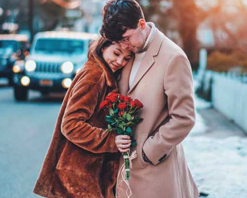 Ex Love Back Problems