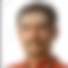 Navneet Aacharya Ji